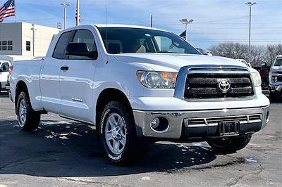 Used 2013 Toyota Tundra - photo 1