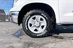 2013 Toyota Tundra Extended Cab 4x4 Pickup for sale #F12509A - photo 2
