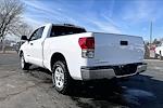 2013 Toyota Tundra Extended Cab 4x4 Pickup for sale #F12509A - photo 5