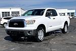 2013 Toyota Tundra Extended Cab 4x4 Pickup for sale #F12509A - photo 7