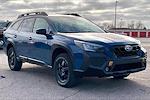 2024 Subaru Outback AWD SUV for sale #F12510A - photo 1