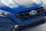 2024 Subaru Outback AWD SUV for sale #F12510A - photo 3