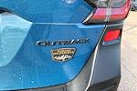 2024 Subaru Outback AWD SUV for sale #F12510A - photo 6