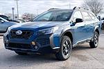 2024 Subaru Outback AWD SUV for sale #F12510A - photo 7