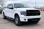 2014 Ford F-150 SuperCrew Cab RWD Pickup for sale #F12510G - photo 1