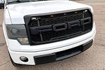 2014 Ford F-150 SuperCrew Cab RWD Pickup for sale #F12510G - photo 3