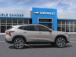2026 Chevrolet Trax FWD SUV for sale #F12511 - photo 5
