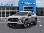 2026 Chevrolet Trax FWD SUV for sale #F12511 - photo 6