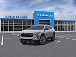 2026 Chevrolet Trax FWD SUV for sale #F12511 - photo 8