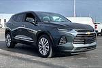 2020 Chevrolet Blazer AWD SUV for sale #F12515A - photo 1