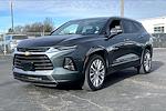 2020 Chevrolet Blazer AWD SUV for sale #F12515A - photo 7