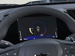 2026 Chevrolet Trax FWD SUV for sale #F12518 - photo 18