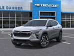 2026 Chevrolet Trax FWD SUV for sale #F12519 - photo 6