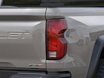 2026 Chevrolet Colorado Crew Cab 4WD Pickup for sale #F12521 - photo 11