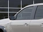 2026 Chevrolet Colorado Crew Cab 4WD Pickup for sale #F12521 - photo 12