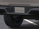 2026 Chevrolet Colorado Crew Cab 4WD Pickup for sale #F12521 - photo 14