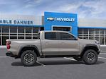 2026 Chevrolet Colorado Crew Cab 4WD Pickup for sale #F12521 - photo 5