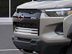 New 2026 Chevrolet Colorado ZR2 Crew Cab for sale #F12521 - photo 37