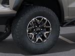 New 2026 Chevrolet Colorado ZR2 Crew Cab for sale #F12521 - photo 33