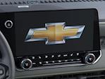 New 2026 Chevrolet Colorado ZR2 Crew Cab for sale #F12521 - photo 44