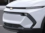 New 2026 Chevrolet Equinox EV LT SUV for sale #F12523 - photo 13