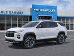 New 2026 Chevrolet Equinox RS AWD SUV for sale #F12526 - photo 3