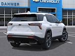 New 2026 Chevrolet Equinox RS AWD SUV for sale #F12526 - photo 2