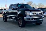 2019 Ford F-250 Crew Cab 4x4 Pickup for sale #F12529B - photo 3