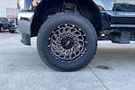 2019 Ford F-250 Crew Cab 4x4 Pickup for sale #F12529B - photo 4