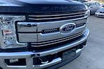 2019 Ford F-250 Crew Cab 4x4 Pickup for sale #F12529B - photo 5