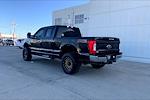 2019 Ford F-250 Crew Cab 4x4 Pickup for sale #F12529B - photo 2