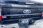 2019 Ford F-250 Crew Cab 4x4 Pickup for sale #F12529B - photo 7