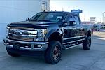 2019 Ford F-250 Crew Cab 4x4 Pickup for sale #F12529B - photo 1