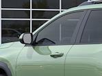 New 2026 Chevrolet Equinox LT SUV for sale #F12535 - photo 12