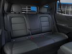New 2026 Chevrolet Equinox LT SUV for sale #F12535 - photo 17