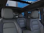 New 2026 Chevrolet Equinox LT SUV for sale #F12535 - photo 24