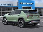 New 2026 Chevrolet Equinox LT SUV for sale #F12535 - photo 3