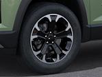 New 2026 Chevrolet Equinox LT SUV for sale #F12535 - photo 9