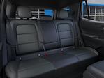 New 2026 Chevrolet Equinox LT SUV for sale #F12536 - photo 17