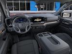 New 2026 Chevrolet Silverado 1500 RST Crew Cab 4WD Pickup for sale #F12537 - photo 15