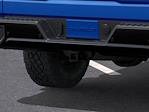 New 2025 Chevrolet Silverado 1500 ZR2 Crew Cab 4WD Pickup for sale #F12541 - photo 14
