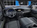 New 2025 Chevrolet Silverado 1500 ZR2 Crew Cab 4WD Pickup for sale #F12541 - photo 15
