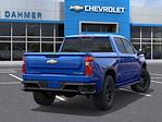 New 2025 Chevrolet Silverado 1500 ZR2 Crew Cab 4WD Pickup for sale #F12541 - photo 2