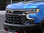 New 2025 Chevrolet Silverado 1500 ZR2 Crew Cab for sale #F12541 - photo 27