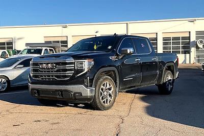 2022 GMC Sierra 1500 Crew Cab 4WD Pickup for sale #F12541B - photo 1