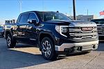 2022 GMC Sierra 1500 Crew Cab 4WD Pickup for sale #F12541B - photo 1