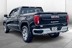 Used 2022 GMC Sierra 1500 SLT Crew Cab for sale #F12541B - photo 10