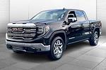 Used 2022 GMC Sierra 1500 SLT Crew Cab for sale #F12541B - photo 12