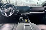 Used 2022 GMC Sierra 1500 SLT Crew Cab for sale #F12541B - photo 14