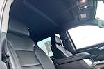 Used 2022 GMC Sierra 1500 SLT Crew Cab for sale #F12541B - photo 25